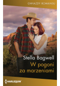 W pogoni za marzeniami