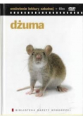 Dżuma
