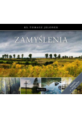 Zamyślenia