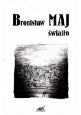 Światło