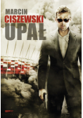 Upał