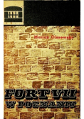 Fort VII w Poznaniu