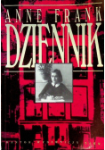 Dziennik