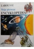 Moja pierwsza encyklopedia