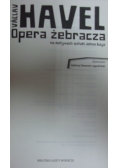 Literatura czeska. Zestaw 16 książek + DVD
