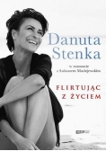 Flirtując z życiem Tw