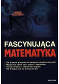 Fascynująca matematyka