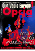 Opcja na prawo Nr 1 / 15