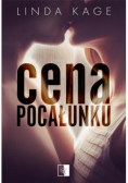 Cena pocałunku