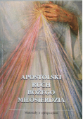 Apostolski ruch Bożego miłosierdzia