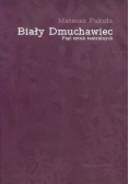 Biały dmuchawiec