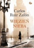 Więzień nieba