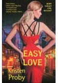 Easy love