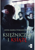 Księżniczka i książę
