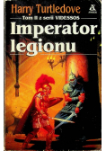 Imperator legionu
