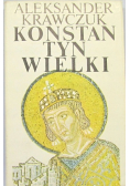 Konstantyn Wielki