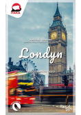 Londyn