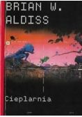 Cieplarnia