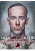 Spowiedź heretyka