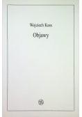 Objawy