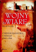 Wojny za wiarę