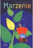 Marzenie,nowa