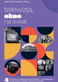 Telewizja okno na świat