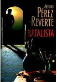 Batalista