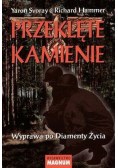 Przeklęte kamienie
