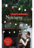 Nokturny