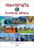 Geografia dookoła świata