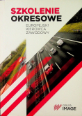 Szkolenie okresowe Europejski Kierowca Zawodowy