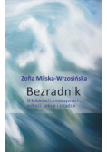 Bezradnik  O kobietach  mężczyznach  miłości  seksie i zdradzie