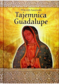Tajemnica Guadalupe