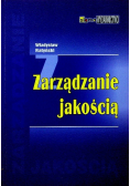 Zarządzanie jakością
