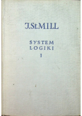 Mill System Logiki I
