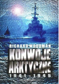 Konwoje arktyczne 1941 - 1945