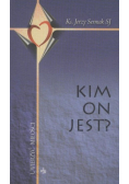 Kim On Jest