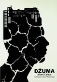Dżuma