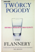 Twórcy Pogody