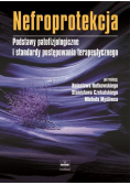 Nefroprotekcja