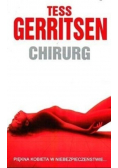 Chirurg
