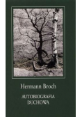Autobiografia duchowa