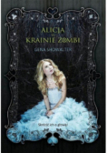 Alicja w Krainie Zombi