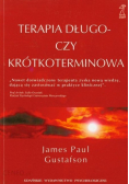 Terapia długo czy krótkoterminowa