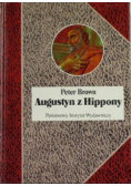 Augustyn z Hippony