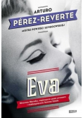 Eva