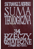 Summa Teologiczna 27 Sakramenty w ogóle chrzest bierzmowanie