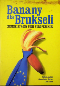 Banany dla Brukseli