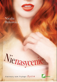 Nienasycenie t.1